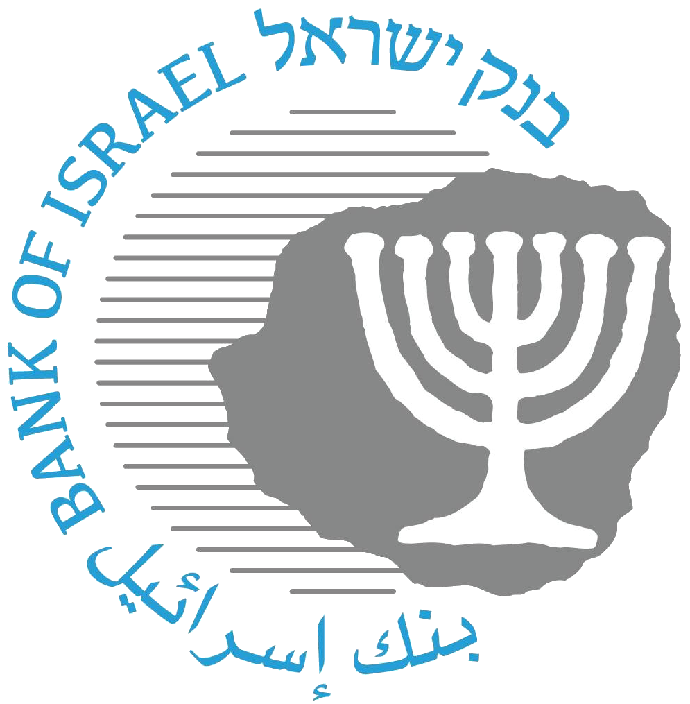 Customer Logo 1
