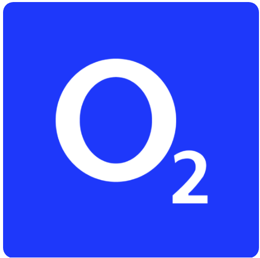 Customer Logo 10