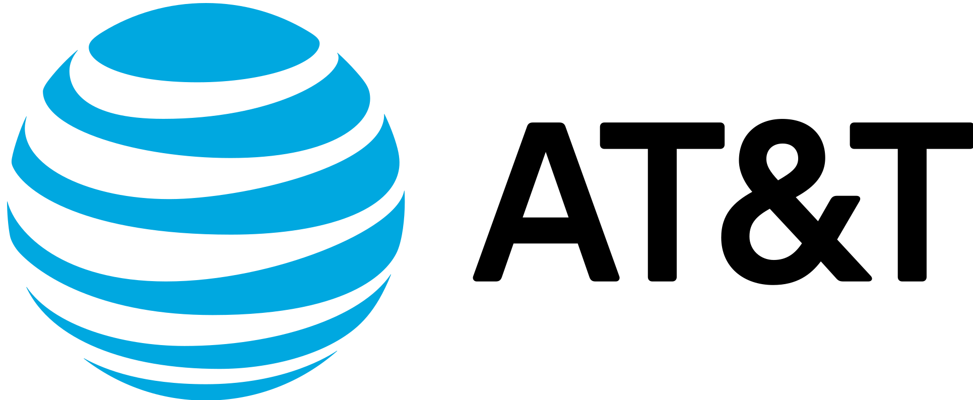 Customer Logo 11