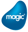 Customer Logo 12