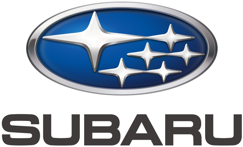 Customer Logo 13