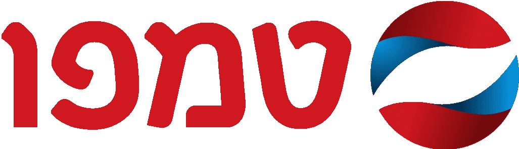 Customer Logo 15