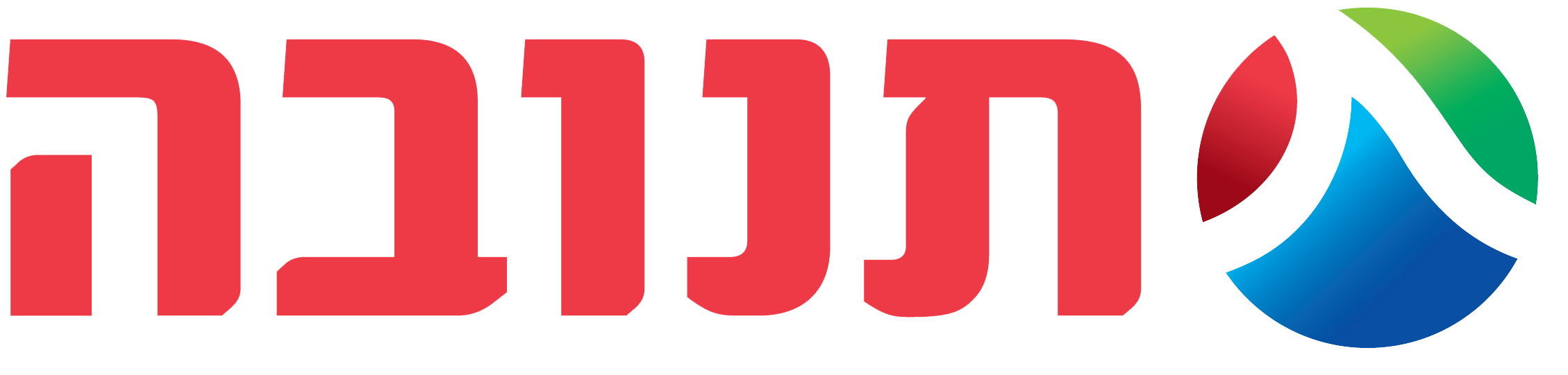 Customer Logo 16