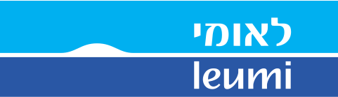 Customer Logo 2