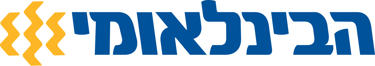 Customer Logo 3
