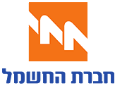 Customer Logo 4