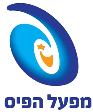 Customer Logo 6