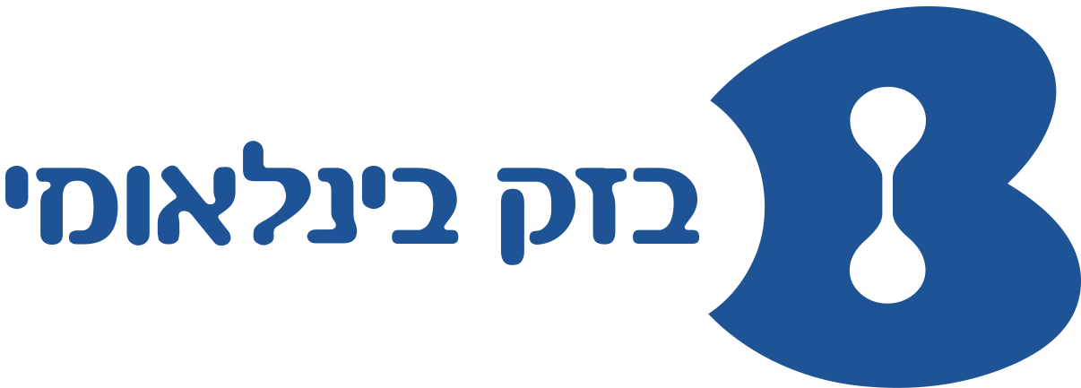 Customer Logo 7