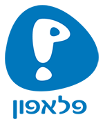 Customer Logo 9